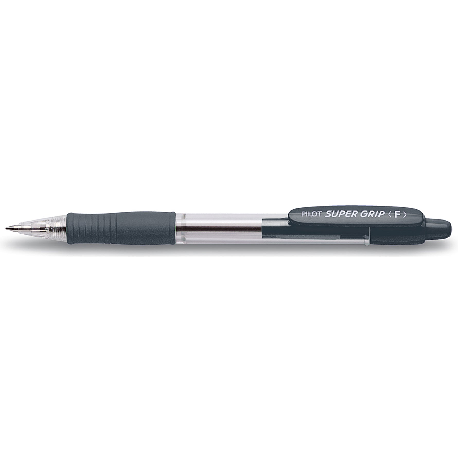 PILOT Kugelschreiber Super Grip - Wiepa Bürofachpartner