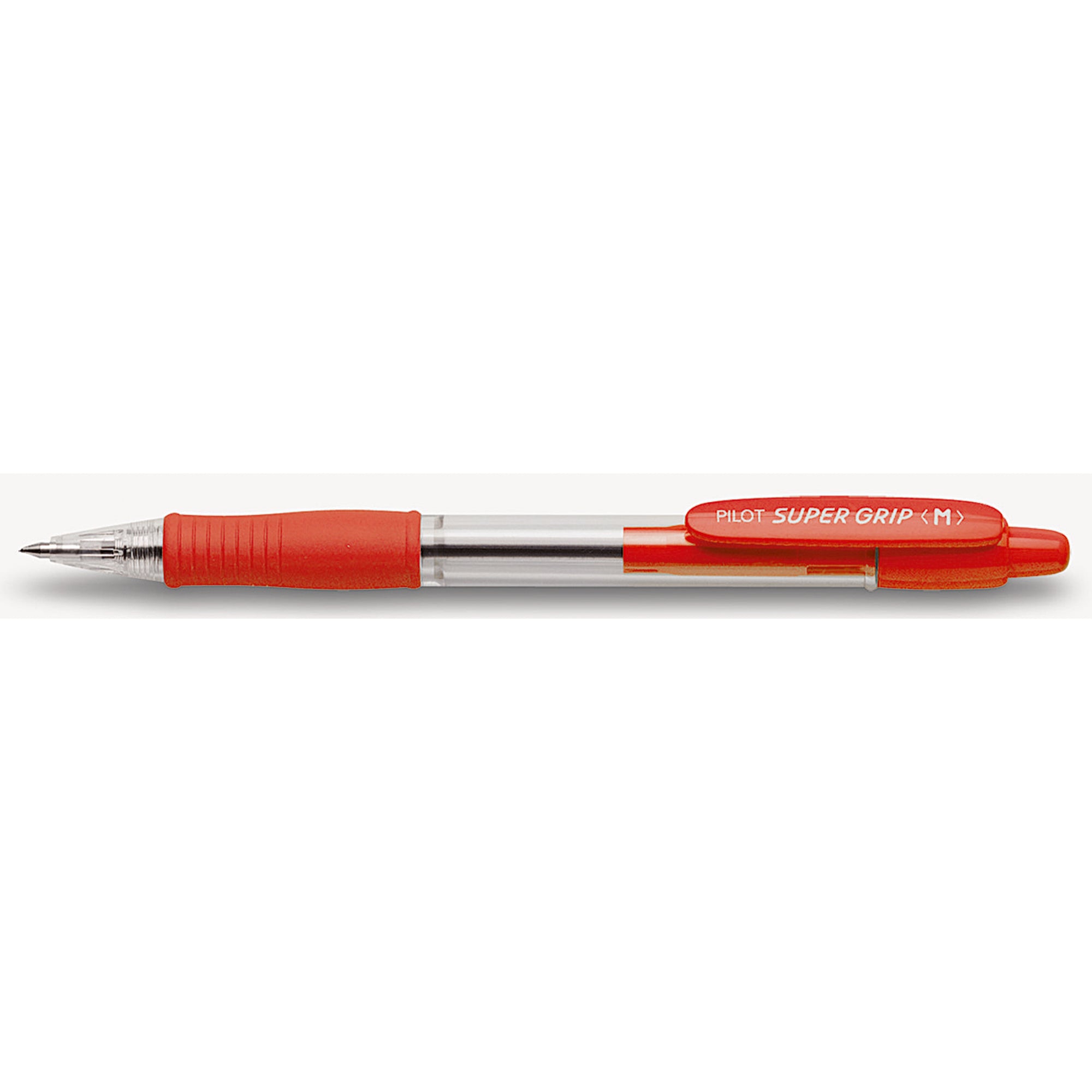 PILOT Kugelschreiber Super Grip - Wiepa Bürofachpartner