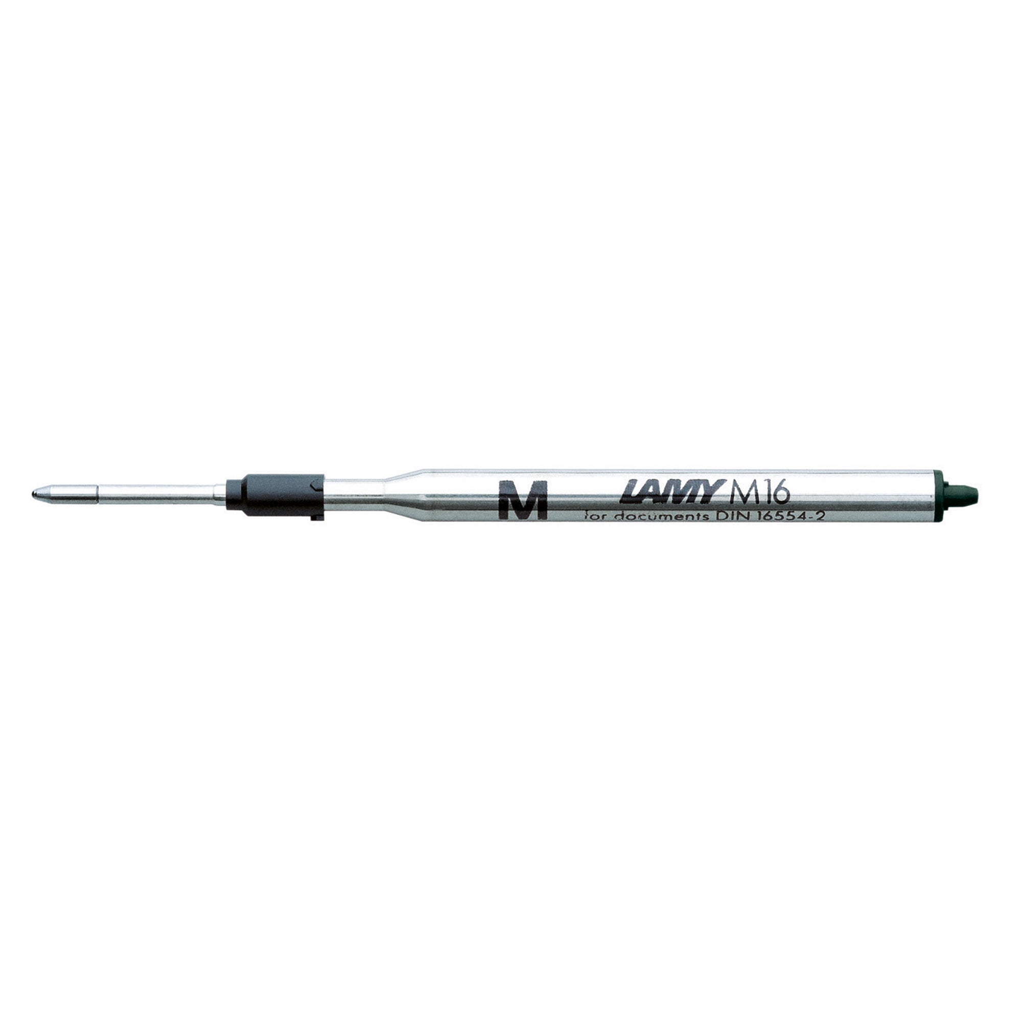 Lamy Großraummine M 16 M - Wiepa Bürofachpartner