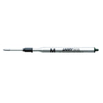 Lamy Großraummine M 16 M - Wiepa Bürofachpartner