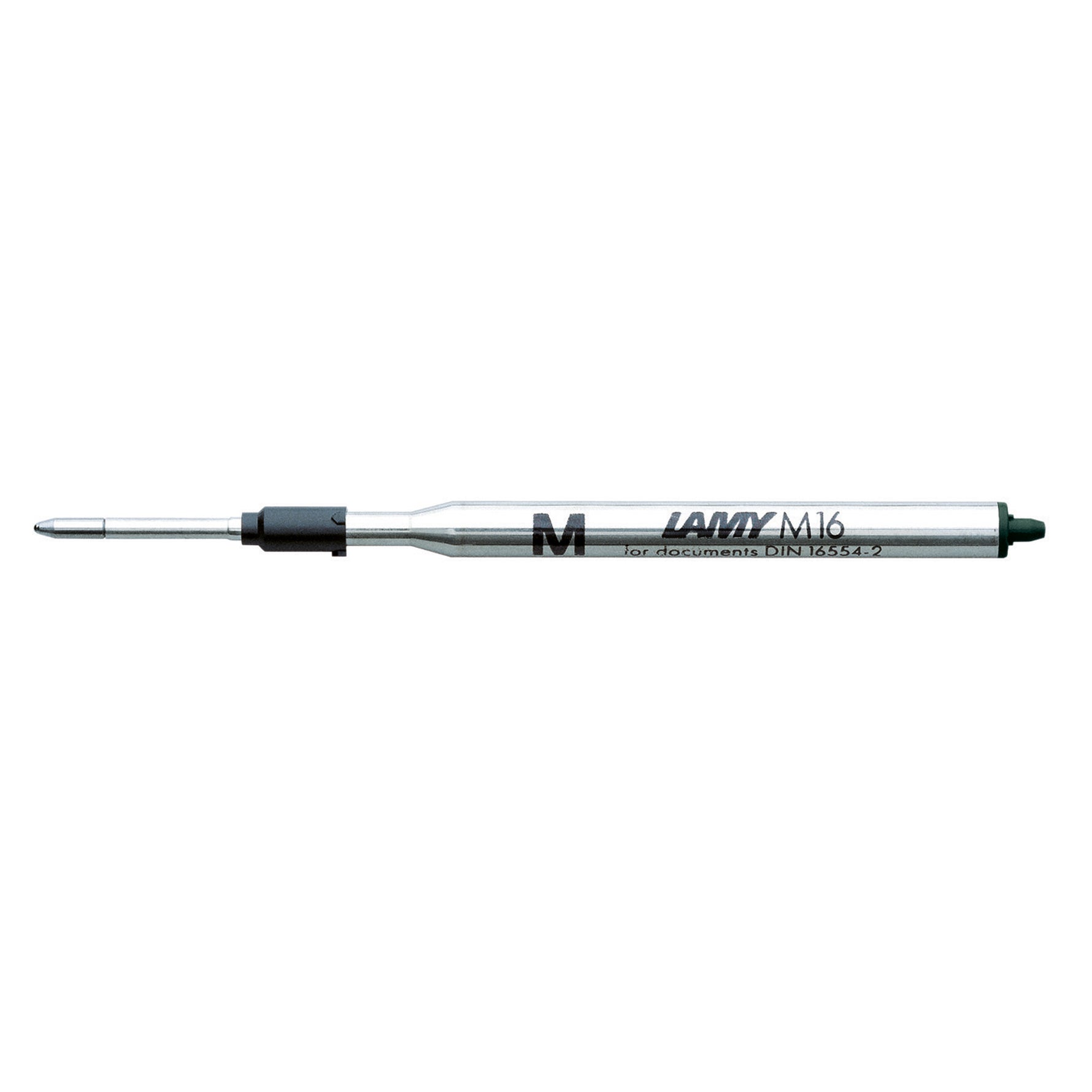 Lamy Großraummine M 16 M - Wiepa Bürofachpartner