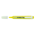 STABILO® Textmarker swing® cool - Wiepa Bürofachpartner