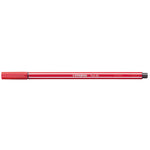 STABILO® Fasermaler Pen 68 - Wiepa Bürofachpartner