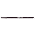STABILO® Fasermaler Pen 68 - Wiepa Bürofachpartner