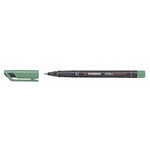 STABILO® Folienstift OHPen universal 0,4 mm - Wiepa Bürofachpartner