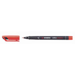 STABILO® Folienstift OHPen universal 0,4 mm - Wiepa Bürofachpartner