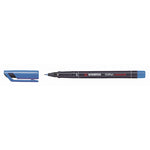 STABILO® Folienstift OHPen universal 0,4 mm - Wiepa Bürofachpartner