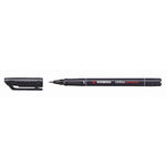 STABILO® Folienstift OHPen universal 0,4 mm - Wiepa Bürofachpartner