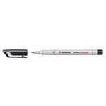STABILO® Folienstift OHPen universal 0,4 mm - Wiepa Bürofachpartner