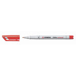 STABILO® Folienstift OHPen universal 0,4 mm - Wiepa Bürofachpartner