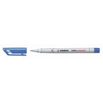 STABILO® Folienstift OHPen universal 0,4 mm - Wiepa Bürofachpartner