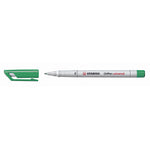 STABILO® Folienstift OHPen universal 0,7 mm - Wiepa Bürofachpartner