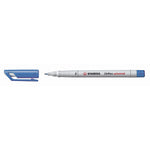 STABILO® Folienstift OHPen universal 0,7 mm - Wiepa Bürofachpartner