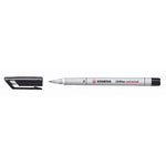 STABILO® Folienstift OHPen universal 0,7 mm - Wiepa Bürofachpartner
