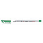 STABILO® Folienstift OHPen universal 1 mm - Wiepa Bürofachpartner