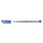 STABILO® Folienstift OHPen universal 1 mm - Wiepa Bürofachpartner
