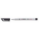 STABILO® Folienstift OHPen universal 1 mm - Wiepa Bürofachpartner