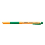 STABILO® Gelschreiber pointVisco® - Wiepa Bürofachpartner