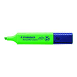 STAEDTLER® Textmarker Textsurfer® classic 364