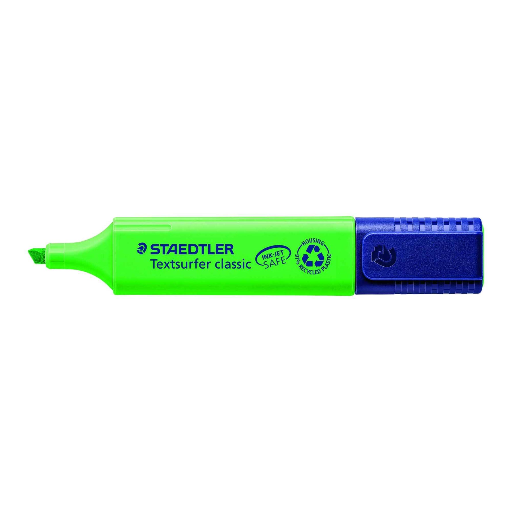 STAEDTLER® Textmarker Textsurfer® classic 364