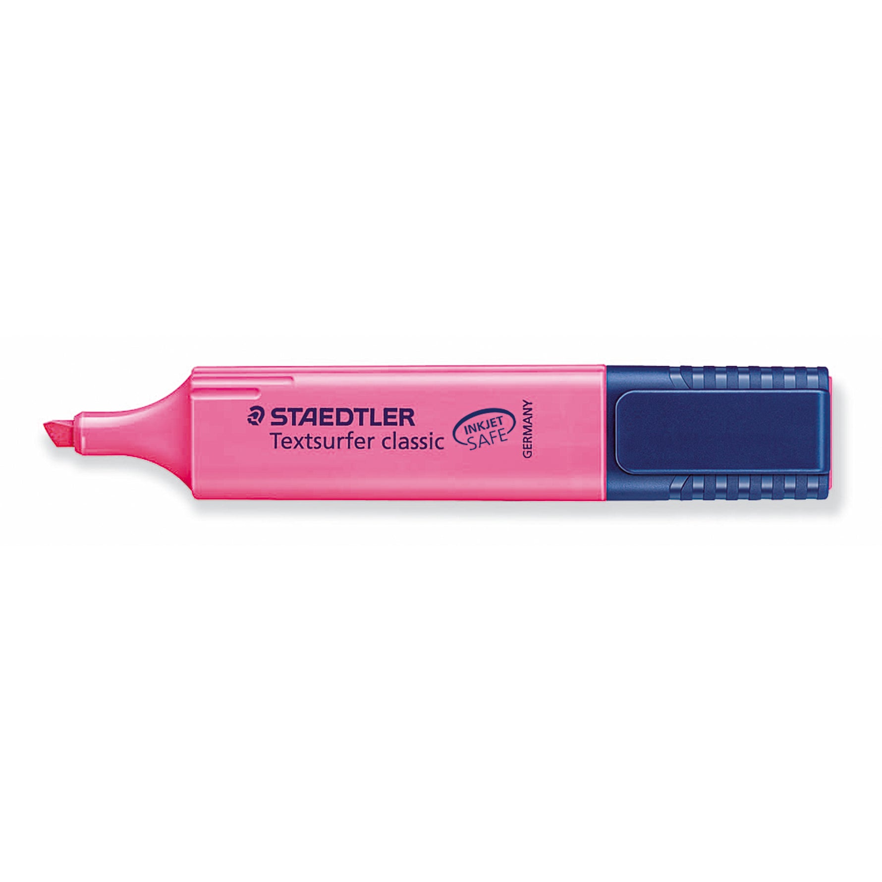 STAEDTLER® Textmarker Textsurfer® classic 364 - Wiepa Bürofachpartner
