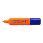 STAEDTLER® Textmarker Textsurfer® classic 364