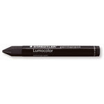 STAEDTLER® Signierkreide Lumocolor® permanent omnigraph - Wiepa Bürofachpartner