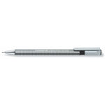 STAEDTLER® Druckbleistift triplus® micro 774 - Wiepa Bürofachpartner