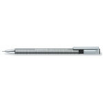 STAEDTLER® Druckbleistift triplus® micro 774 - Wiepa Bürofachpartner