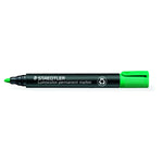 STAEDTLER® Permanentmarker Lumocolor® 352 - Wiepa Bürofachpartner