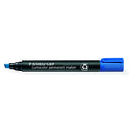 STAEDTLER® Permanentmarker Lumocolor® 350 - Wiepa Bürofachpartner