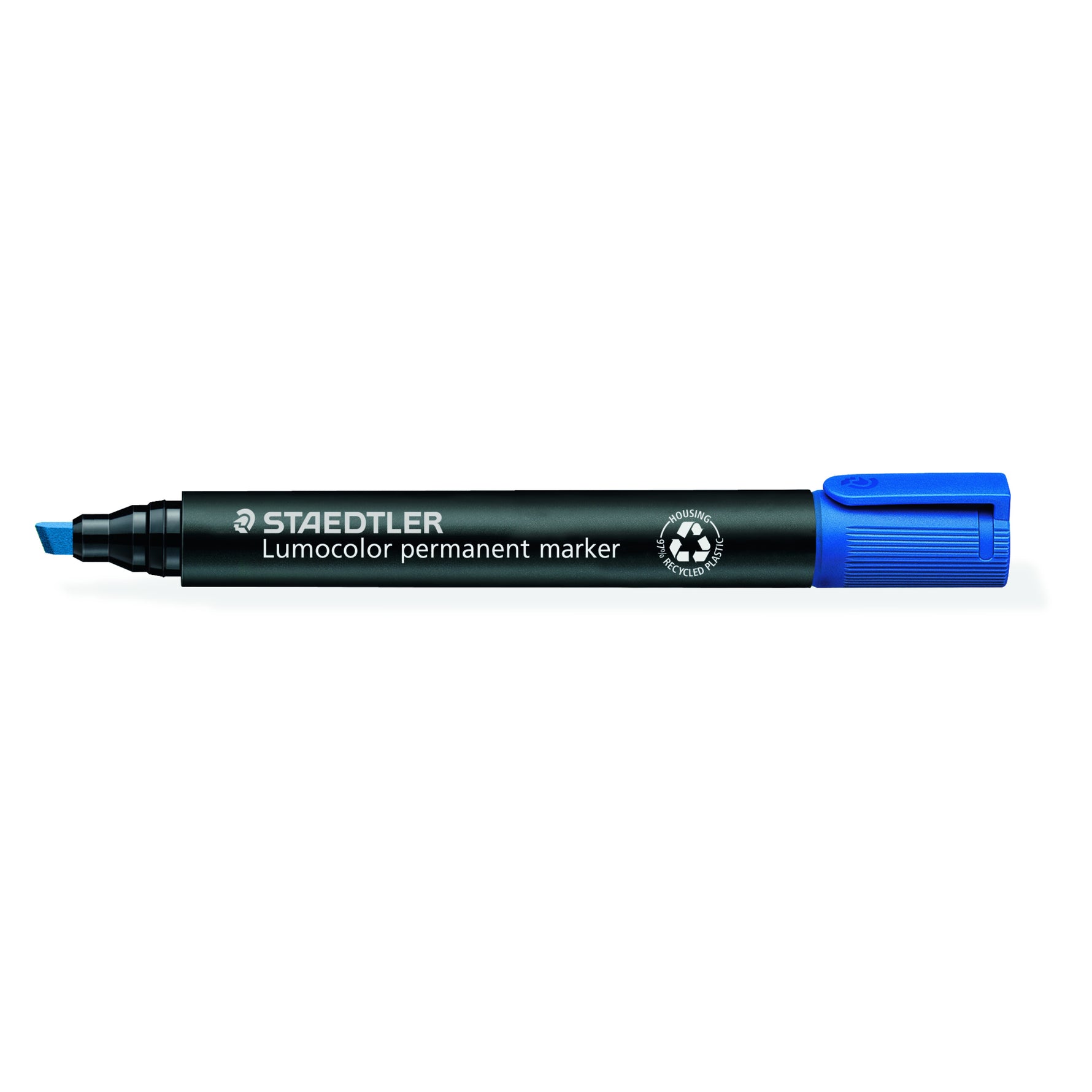 STAEDTLER® Permanentmarker Lumocolor® 350 - Wiepa Bürofachpartner