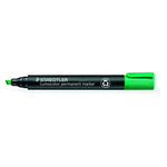 STAEDTLER® Permanentmarker Lumocolor® 350 - Wiepa Bürofachpartner