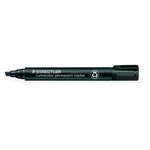 STAEDTLER® Permanentmarker Lumocolor® 350 - Wiepa Bürofachpartner
