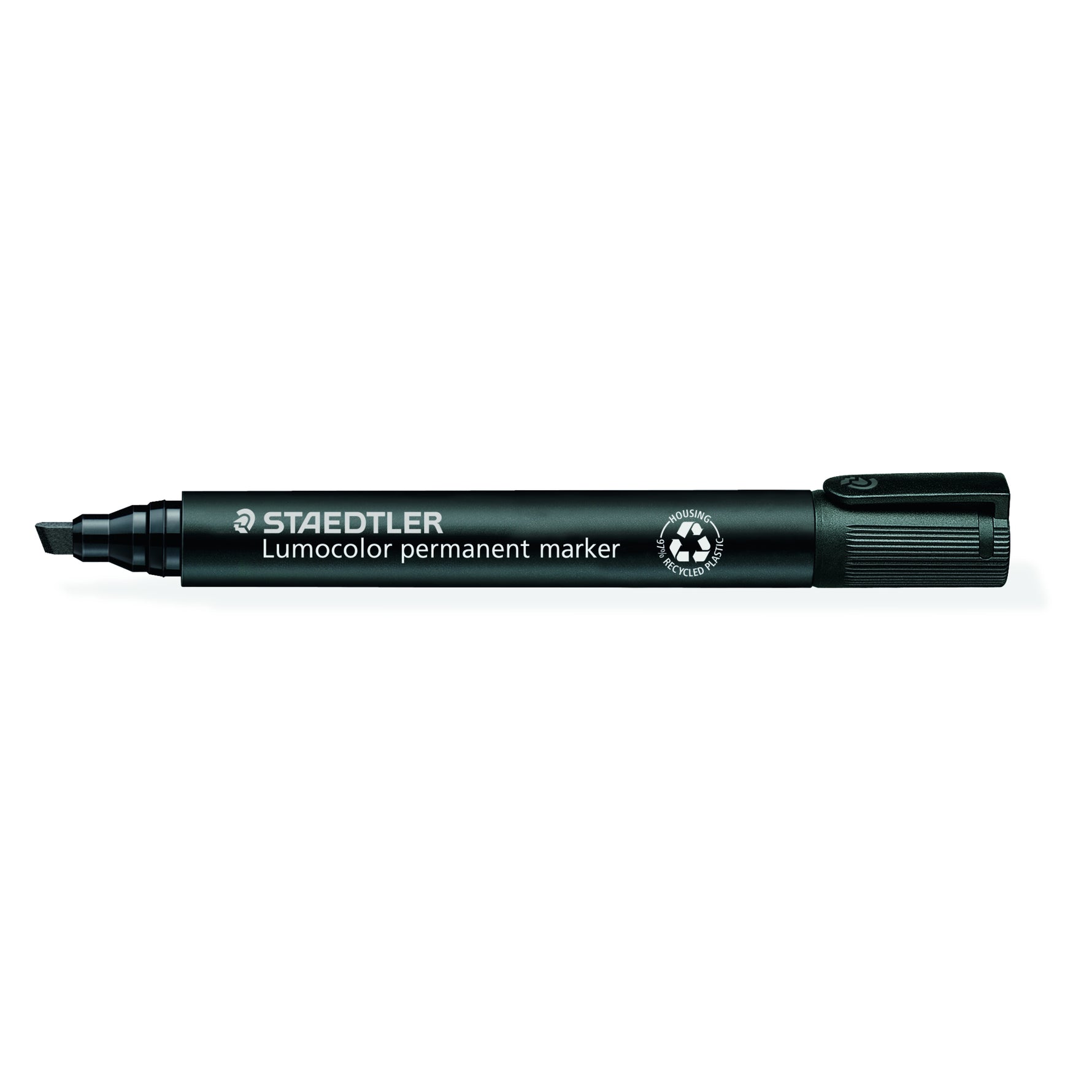STAEDTLER® Permanentmarker Lumocolor® 350 - Wiepa Bürofachpartner