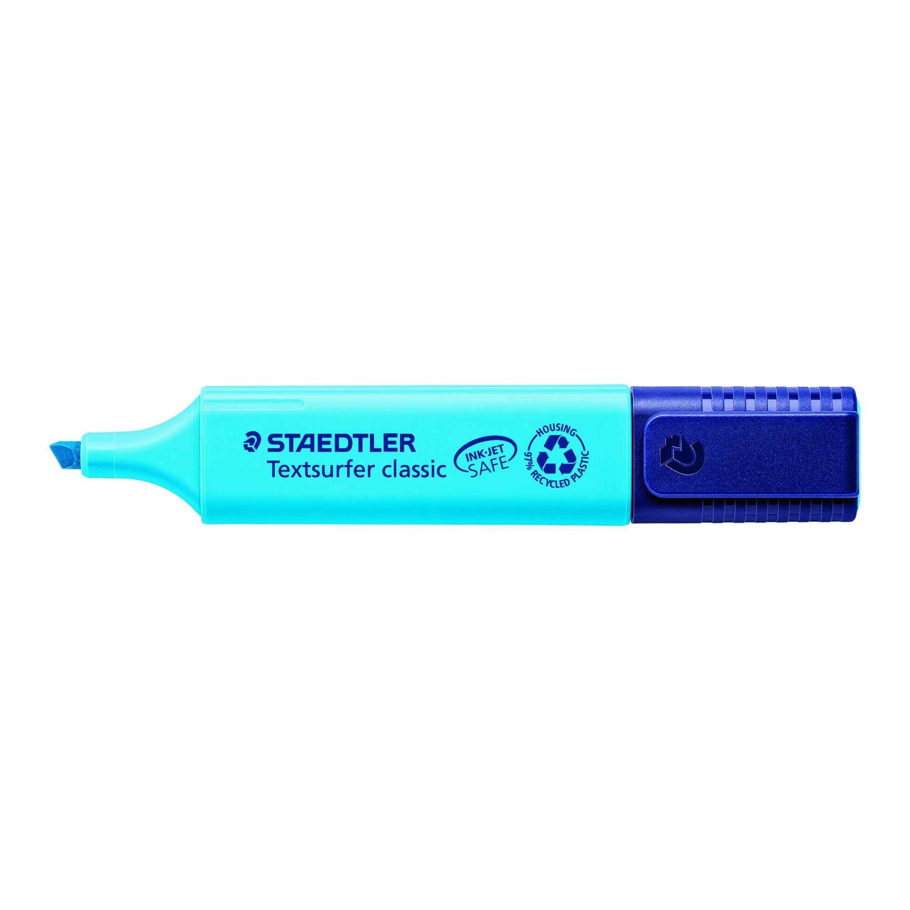 STAEDTLER® Textmarker Textsurfer® classic 364