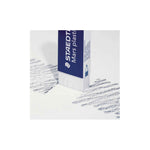 STAEDTLER® Radierer Mars® plastic