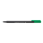 STAEDTLER® Fineliner triplus® 334 - Wiepa Bürofachpartner