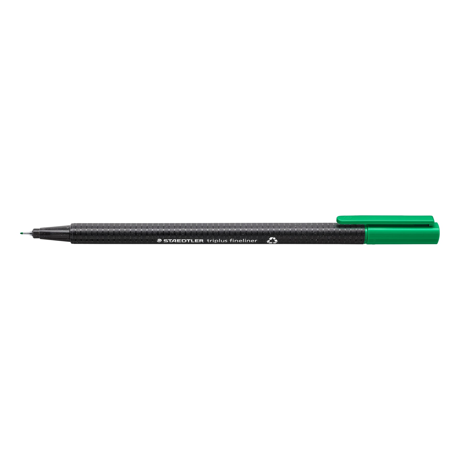 STAEDTLER® Fineliner triplus® 334 - Wiepa Bürofachpartner