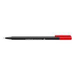 STAEDTLER® Fineliner triplus® 334 - Wiepa Bürofachpartner