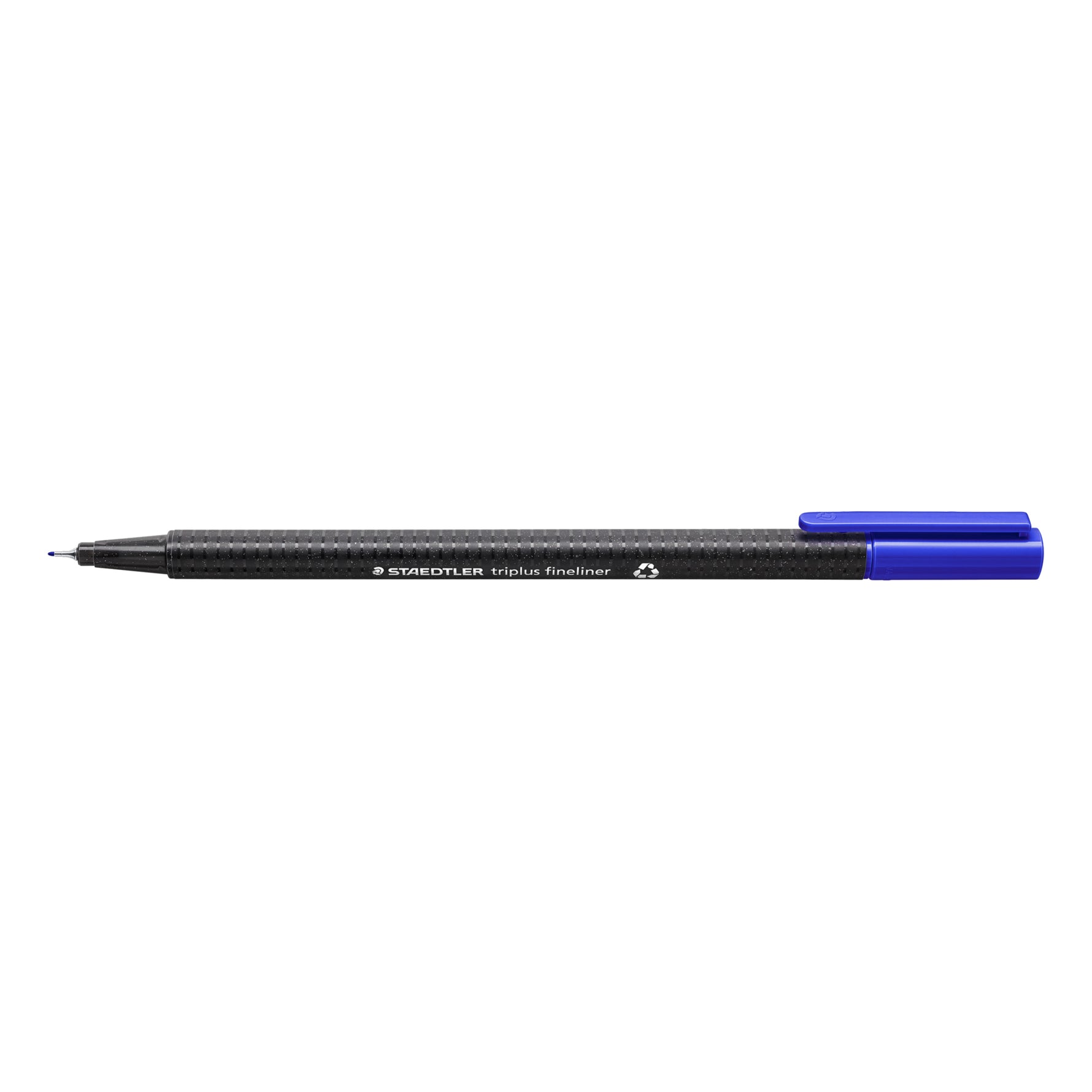 STAEDTLER® Fineliner triplus® 334 - Wiepa Bürofachpartner