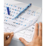 STAEDTLER® Folienstift Lumocolor® correctable 305 1 mm - Wiepa Bürofachpartner
