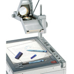 STAEDTLER® Folienstift Lumocolor® correctable 305 1 mm - Wiepa Bürofachpartner