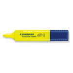 STAEDTLER® Textmarker Textsurfer® classic 364 - Wiepa Bürofachpartner