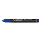 STAEDTLER® Signierkreide Lumocolor® permanent omnigraph - Wiepa Bürofachpartner
