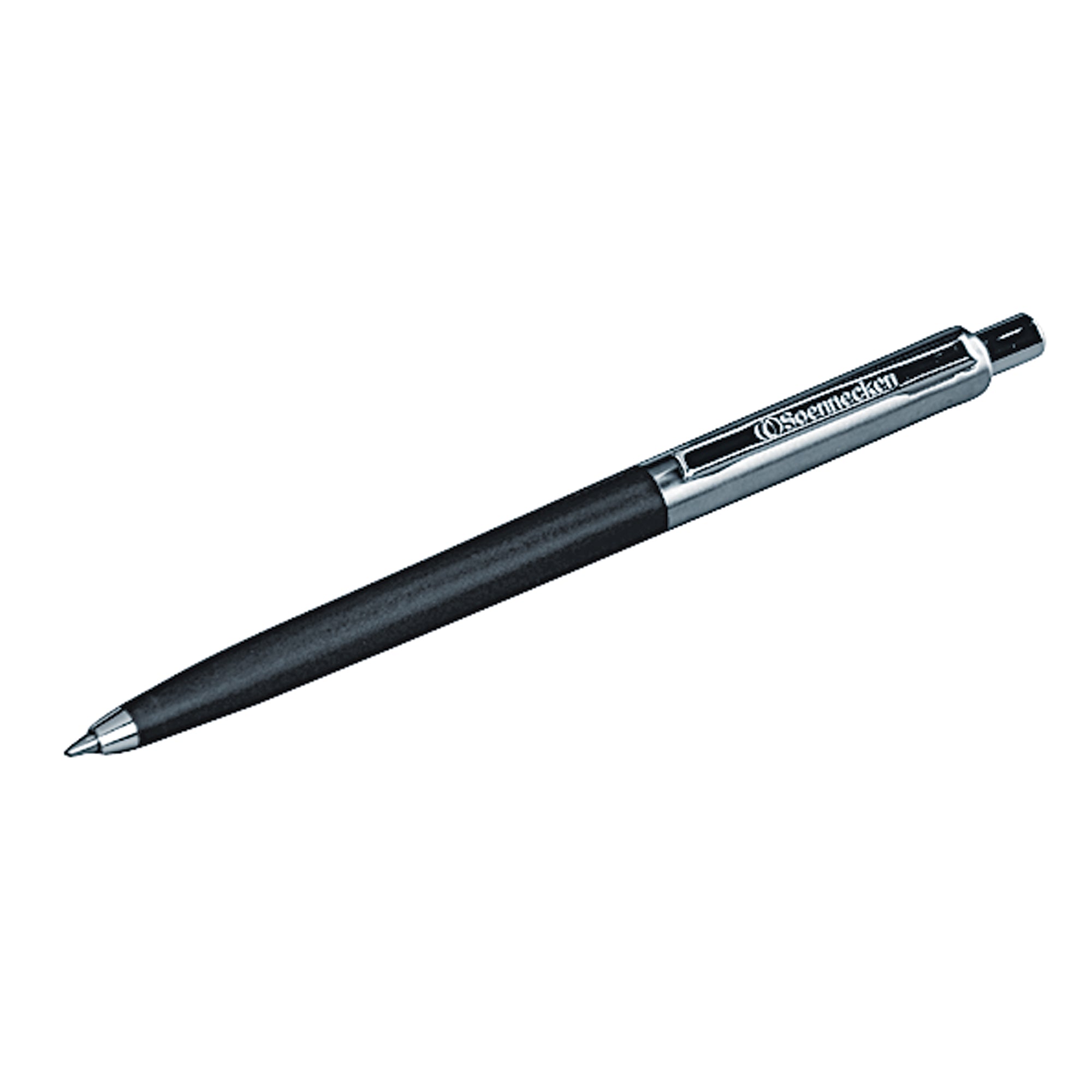 Soennecken Kugelschreiber No. 300 - Wiepa Bürofachpartner