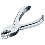 Soennecken Enthefter