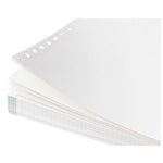 Soennecken Computerpapier DIN A4