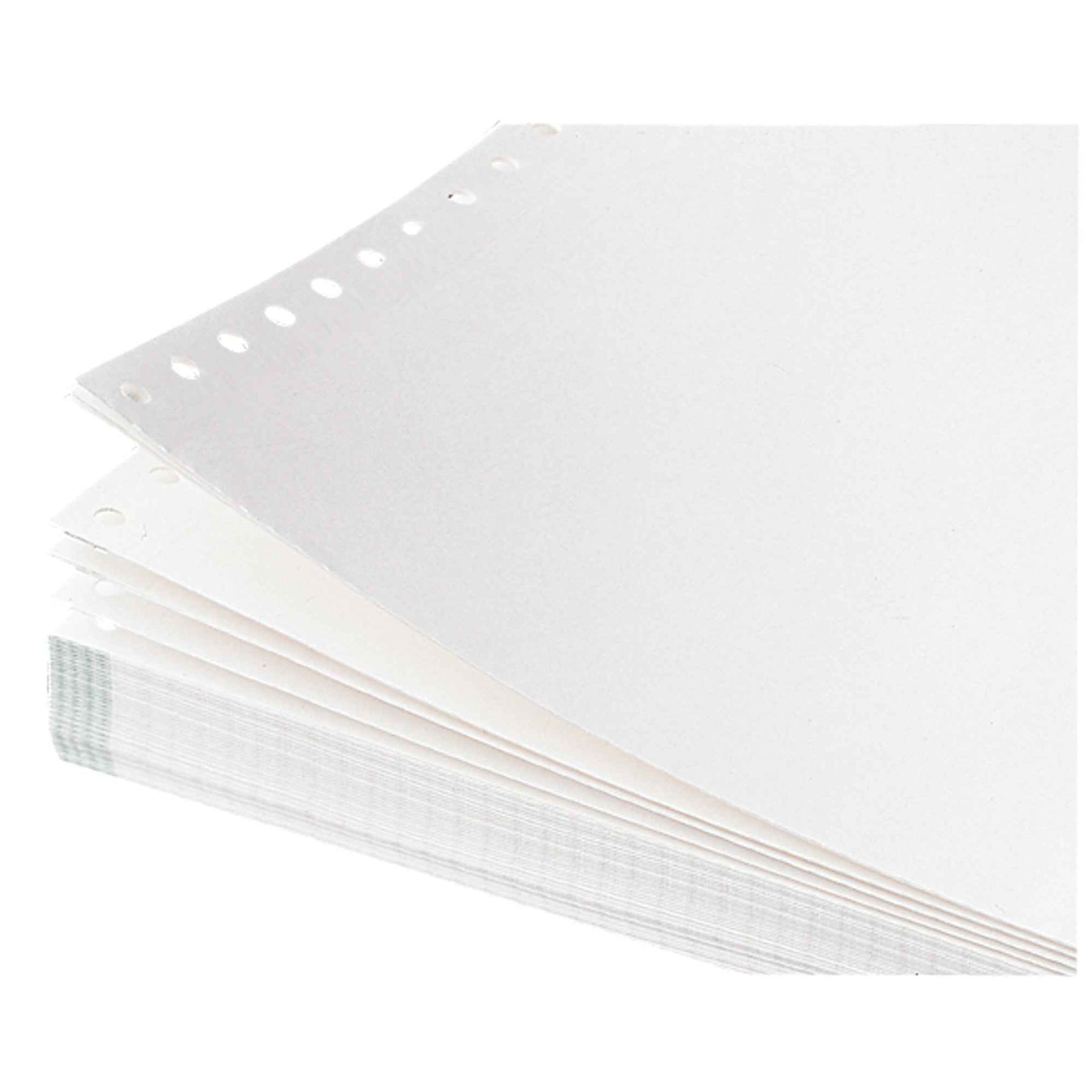 Soennecken Computerpapier DIN A4