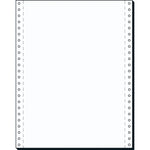 Soennecken Computerpapier DIN A4 - Wiepa Bürofachpartner
